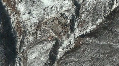 satelite view of nuclear site.jpg