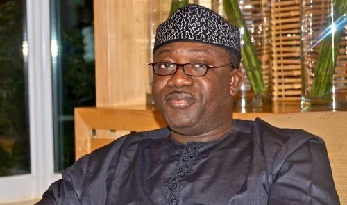 fayemi.webp fayemi.webp