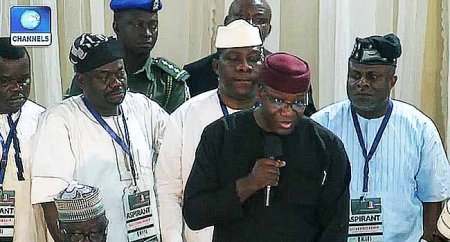 Kayode-Fayemi-speech-2.jpg