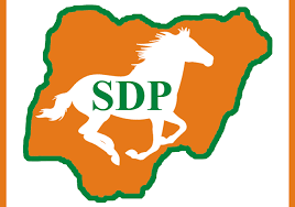 social-democratic-party-sdp-.png