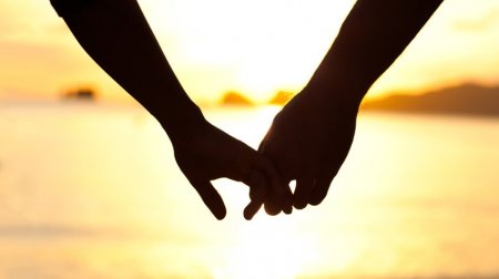 couples-holding-hand-premium-times.jpg