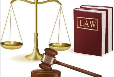 Court_Law_Nigeria-640x431.jpg