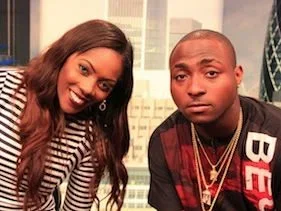 Tiwa-Savage-Davido.webp Tiwa-Savage-Davido.webp