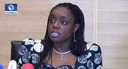 Kemi-Adeosun-.jpg