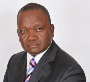 ortom.webp