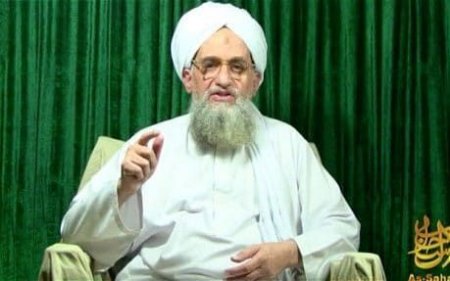 ayman al-zawahiri.jpg