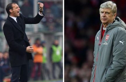 allegri and wenger.JPG