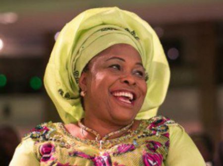 patience jonathan.JPG