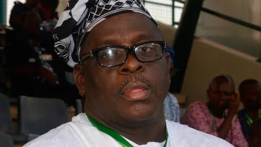 kashamu.webp
