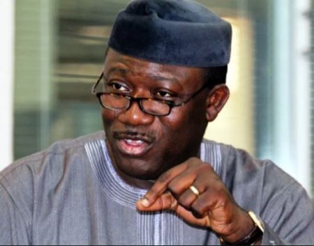 president-buharis-minister-kayode fayemi.jpg