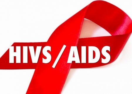 HIV-AIDS.jpg