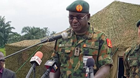 Tukur-Buratai.jpg