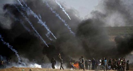 Gaza-violence-over-Jerusalem-May-14.jpg