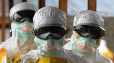 ebola check.jpg