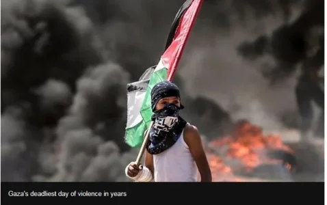 gaza.webp