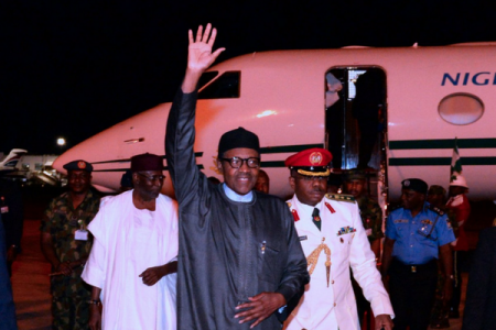 buhari nigerian president.png