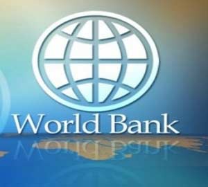 world-bank.jpg