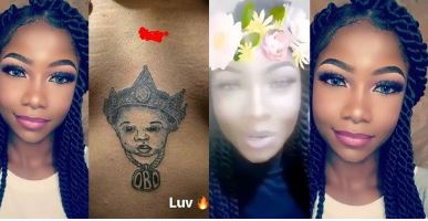 davido tattoo.JPG