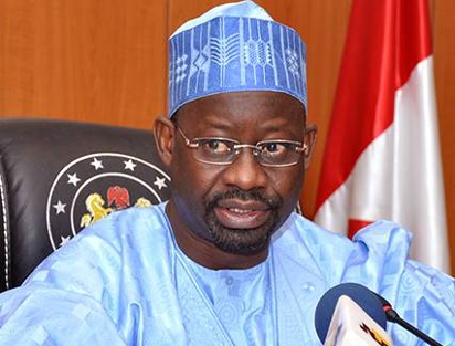 Hassan-Dankwambo.png