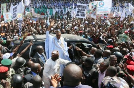 buhari in jigawa.JPG