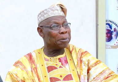 obasanjo.jpg