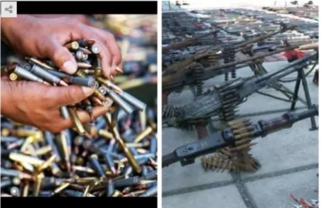 recovered arms.webp