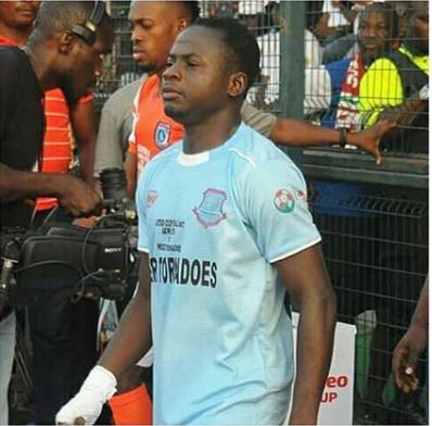 nigerian-footballer-killed-in-motorcycle-accident-2-months-after-his-wedding.jpg