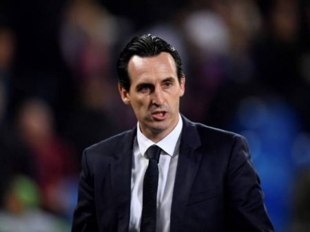 Unai-Emery.jpg