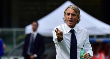 Roberto-Mancini.jpg