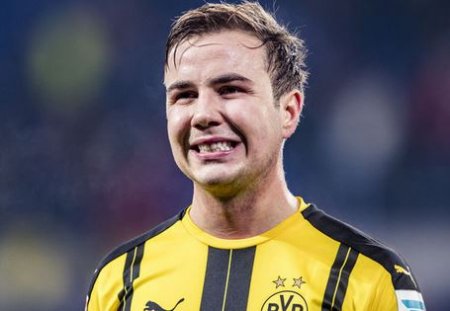 gotze.JPG