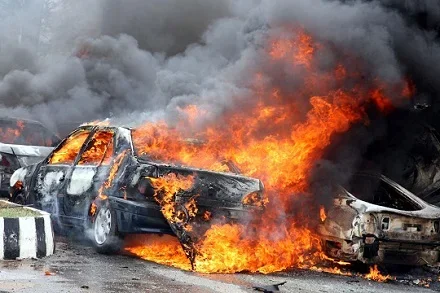 bomb blast.webp
