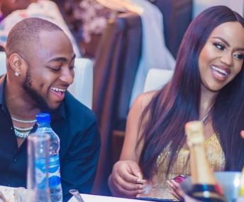 davido and chioma.JPG