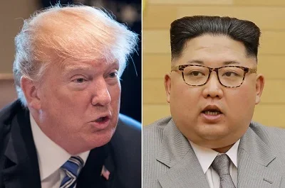trump and kim.webp