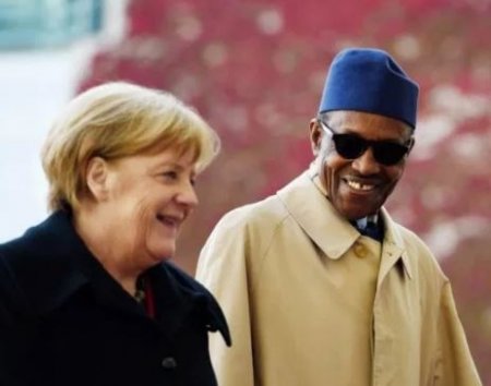 buhari and merkel.JPG