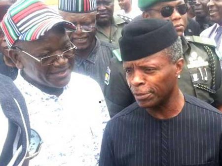 Osinbajo-and-Ortom.jpg