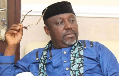 okorocha.jpg