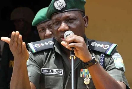 Inspector-General-of-Police-Ibrahim-Idris.webp