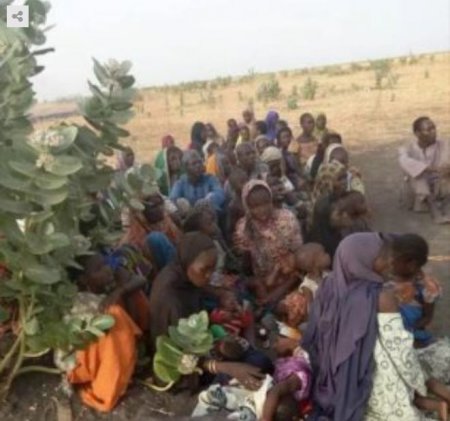 boko haram captives.JPG