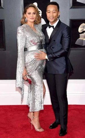john legend and baby mama.webp