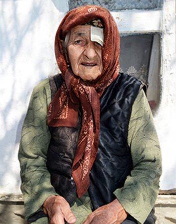 world oldest woman.jpg
