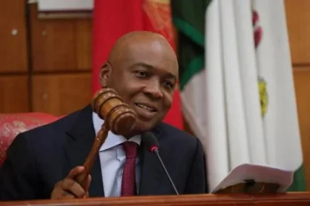 Bukola Saraki.webp