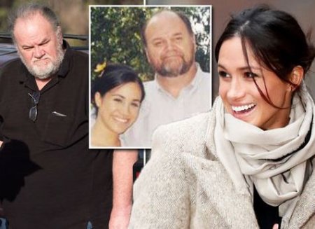 thomas markle.JPG