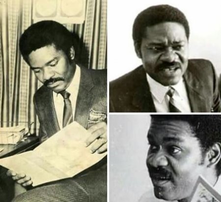 dele giwa.JPG