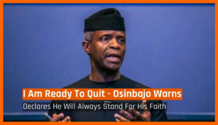 osinbajo.png