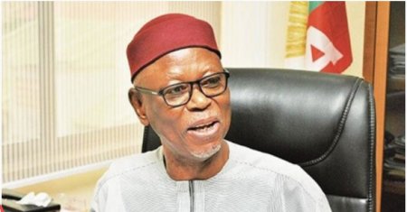 odigie oyegun.JPG