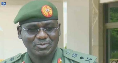 Tukur-Buratai.jpg