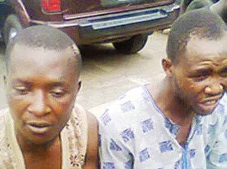 okada-thief-arrested-shasha-lagos.jpg