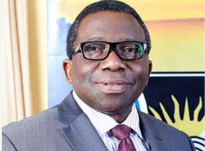 nigeria metro news.webp