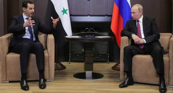 Putin-Assad.webp