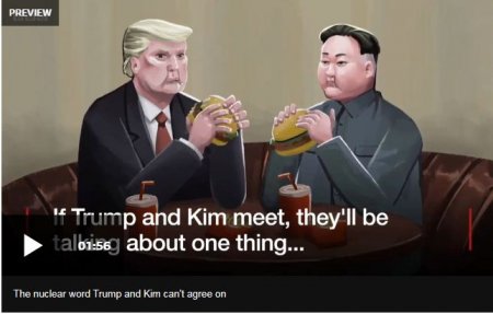trump and kim news.JPG
